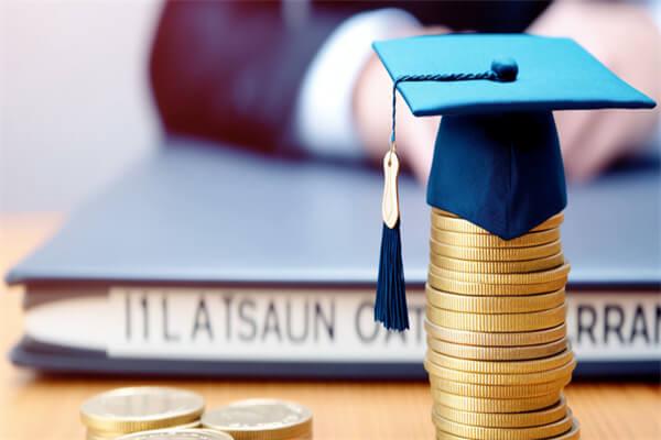 执行MBA与相同_EMBA_courses_相比