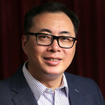 以琴会友 · 以乐论道 | 中国电子管风琴专家团与我校国际艺术学院师生举行见面交流会